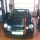 Volkswagen VW Polo 9N Basis Modelljahr 2003 mit der Motorisierung 1.4L 16V - 55 kW (75 PS) in der Farbe Dunkel Blau vom Mitglied Coopercry aus Böbingen