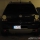 Volkswagen VW Polo 9N Fun Modelljahr 2004 mit der Motorisierung 1.4L FSI - 63 kW (86 PS) in der Farbe black magic perleffekt vom Mitglied Flav aus Buxtehude