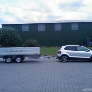 CrossPolo1410 von CrossPolo1410