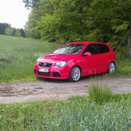 Cup Edition von Tobi3005
