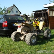 diverse alte Projekte  von tditdi
