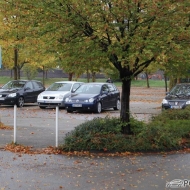 Dortmund-Revival 2007 in Dortmund + Haltern von Alte Treffen-Galerie