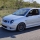 Volkswagen VW Polo 9N Cricket Modelljahr 2005 mit der Motorisierung 1.4L 16V - 55 kW (75 PS) in der Farbe LA7W Reflexsilber Metallic vom Mitglied SHT aus Wolfsburg