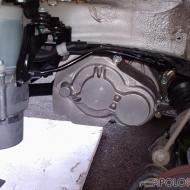 EuroTuning von eurotuning2
