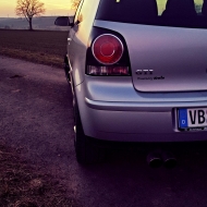 Februar 2016 von Mirco2302
