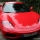 Gastfahrzeug Ferrari 360 Modena Serie, is aber schnell genug ;) Modelljahr 2000 mit der Motorisierung V8, 3586cm³, 400PS, 4,2s auf 100 in der Farbe Rot (was sonst?) vom Mitglied Swifty aus Seefeld-Hechendorf