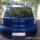 Gastfahrzeug Fiat Punto 188 E-fenster,servo... Modelljahr 2002 mit der Motorisierung 1,2 60Ps in der Farbe Blau vom Mitglied 0203walkman87 aus duisburg