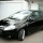 Gastfahrzeug Fiat Punto Grande Sport Sport 3-Türer, alles ausser Leder Modelljahr 12.2005 mit der Motorisierung 1.9 Multijet 130 Ps in der Farbe Schwarz-Metallic vom Mitglied Hug0gt aus Hamm