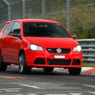 FlashredCupEdition von FlashredCupEdition