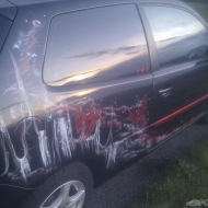 Flyairbrush von Polorazer