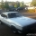 Gastfahrzeug Ford Capri III  Modelljahr 1983 mit der Motorisierung 2.8l V6 - 118 kW / 160 PS in der Farbe Weiß vom Mitglied RunnerMan aus Lüdenscheid
