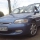 Gastfahrzeug Ford Escor Lenkrad,Sitze,Motor Modelljahr 1998 mit der Motorisierung 1.6 90ps in der Farbe Metallic Blau vom Mitglied patrick91 aus Brandenburg