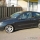Gastfahrzeug Ford Focus Futura Modelljahr 2000 mit der Motorisierung 1,8 l Endura TDDi Turbodiesel in der Farbe Mitternachtsblau vom Mitglied Markus_K