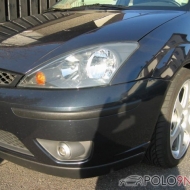 Ford Focus von Markus_K