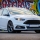 Gastfahrzeug Ford Focus ST Leder, elektische Sitze, elektrische Spiegel, Tempomat, Automatik, elektrische Fensterheber, Klima, Zentralverriegelung, Alarm Modelljahr 2017 mit der Motorisierung 2.0 250 PS in der Farbe Weiß vom Mitglied Freak.Black aus Dortmund