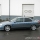 Gastfahrzeug Ford  Mondeo GHIA Ausstattung Modelljahr 2000 mit der Motorisierung  in der Farbe stahlgrau metallic vom Mitglied Stan