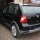 Volkswagen VW Polo 9N Fun Modelljahr 2004 mit der Motorisierung 1.4L 16V - 55 kW (75 PS) in der Farbe schwarz vom Mitglied dr_unbekannt aus Edelshausen