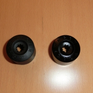 Fotos von fabkuhl