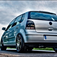 Fotoshoot by B. Horn 10.05.12 von LowSTAR aus Müschenbach