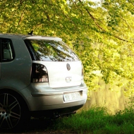 Fotoshoot by JL_Photografie 24.07.12 von LowSTAR aus Müschenbach