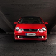 Fotoshooting von drc-maik