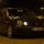 Volkswagen VW Polo 9N Basis Modelljahr 2002 mit der Motorisierung 1.2L 6V - 40 kW (55 PS) in der Farbe Rosewood Red vom Mitglied HaeschenHH aus Barsbüttel