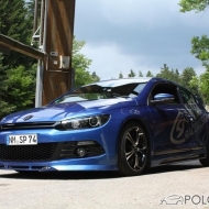 gastauto von silke