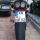 Fotos von Airwalker9N