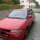 Gastfahrzeug Mitsubishi Lancer Kombi Modelljahr 1997 mit der Motorisierung 83kw in der Farbe war mal Rot vom Mitglied Benni83