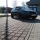 Gastfahrzeug Seat  Ibiza  Modelljahr 2005 mit der Motorisierung 1,4 16V 75PS in der Farbe Carbonschwarz Metallic vom Mitglied Bombaa_92 aus Walldürn