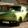 Gastfahrzeug Sachsenring Trabant 601  Modelljahr 1985 mit der Motorisierung 26 PS in der Farbe  vom Mitglied Chocolina aus Seevetal