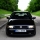 Gastfahrzeug Volkswagen Polo 6n Highline Modelljahr 1998 mit der Motorisierung AEE 1.6 75PS in der Farbe LC9Z Black Magic Perleffekt vom Mitglied elepelle aus Lauingen