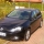 Gastfahrzeug Volkswagen Golf VI STYLE Sondermodell Modelljahr 2011 mit der Motorisierung 1.6 TDI BlueMotion in der Farbe Deep-Black-Perleffekt vom Mitglied Enno89 aus Schwerin