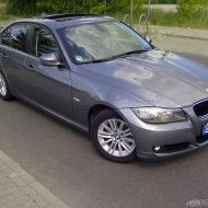 Gastfahrzeug von Fabi6320