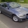 Gastfahrzeug BMW 318d Vollaustattung Modelljahr E90 mit der Motorisierung 1.8 Liter Diesel 143 PS in der Farbe Spacegrau Metallic vom Mitglied Fabi6320 aus Berlin