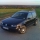 Gastfahrzeug Volkswagen Golf 1.6 16V Highline Modelljahr 2003 mit der Motorisierung 105 PS in der Farbe Black-Magic vom Mitglied forsti aus Rheine