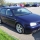 Gastfahrzeug Volkswagen Golf 4 Highline V6 4-MOTION Modelljahr 2001 mit der Motorisierung 2.8 VR6 24V in der Farbe  vom Mitglied GTRocket aus Neu Wulmstorf