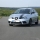 Gastfahrzeug Seat Ibiza 6L  Modelljahr 2009 mit der Motorisierung 1.4l 86PS in der Farbe Silber vom Mitglied Havajaner aus HeLi