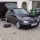 Gastfahrzeug Opel Corsa B Sport Modelljahr 99 mit der Motorisierung 90 ps in der Farbe z200 Schwarz vom Mitglied Hoffi1989 aus Simmelsdorf