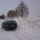 Gastfahrzeug Volkswagen Passat 3bg Comfortline Modelljahr 2001-2005 mit der Motorisierung  in der Farbe inkyblue vom Mitglied jolf aus Ostvorpommern