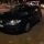 Gastfahrzeug SEAT Exeo ST Style Modelljahr 2011 mit der Motorisierung 2.0 TDI in der Farbe Trackgrey vom Mitglied justlohmi aus Opfikon