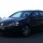 Gastfahrzeug Volkswagen Golf V Edition Modelljahr 2008 mit der Motorisierung 2.0 TDI in der Farbe Black Magic pearleffekt vom Mitglied katharn aus Burg (bei Magdeburg)