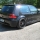 Gastfahrzeug Volkswagen Golf 4 GTI 25 Jahre Jubi  GTI 25 Jahre Jubi Modelljahr 2002 mit der Motorisierung 1.8 T    132KW (180 PS) in der Farbe black magic perleffekt  LC9Z vom Mitglied Kathrin25 aus Döbeln