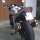 Gastfahrzeug Kawasaki Z1000  Modelljahr 2006 mit der Motorisierung 953ccm 126PS in der Farbe silber vom Mitglied Kronejunior aus Althütte