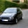 Gastfahrzeug Volkswagen Polo 6n XXL Highline Modelljahr 1997 mit der Motorisierung 1.4 | 60 PS in der Farbe black magic perleffekt vom Mitglied Luchti aus Schwentinental