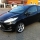 Gastfahrzeug Ford Fiesta Sport Modelljahr 2009 mit der Motorisierung 1.6L 120 PS in der Farbe Panther Schwarz Metallic vom Mitglied Maaarcel aus SU