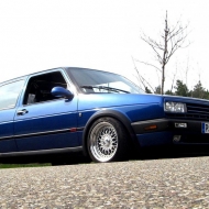 Gastfahrzeug von MichaelVW89
