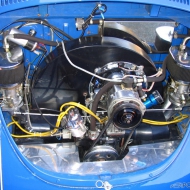 gastfahrzeug moggerg40 von moggerg40