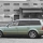 Gastfahrzeug Volkswagen Passat 3BG Highline Modelljahr 2001 mit der Motorisierung 1,9 Tdi 96 Kw in der Farbe Grün Perleffekt vom Mitglied MrDOHC aus Gronau