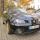 Gastfahrzeug Seat Ibiza 6L FR, 5-Türer Modelljahr 2004 mit der Motorisierung 1.8T BJX 150PS/220Nm in der Farbe Schwarz Metallic vom Mitglied Nuerne89 aus Dresden